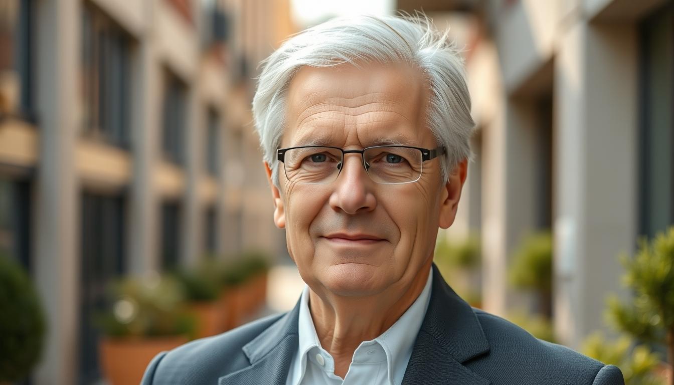 Property transfer support advisor