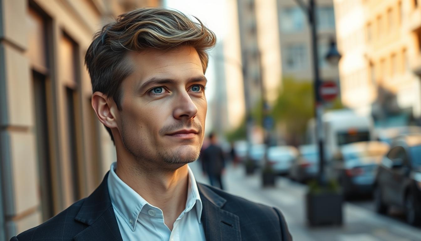 Property transactions support specialist